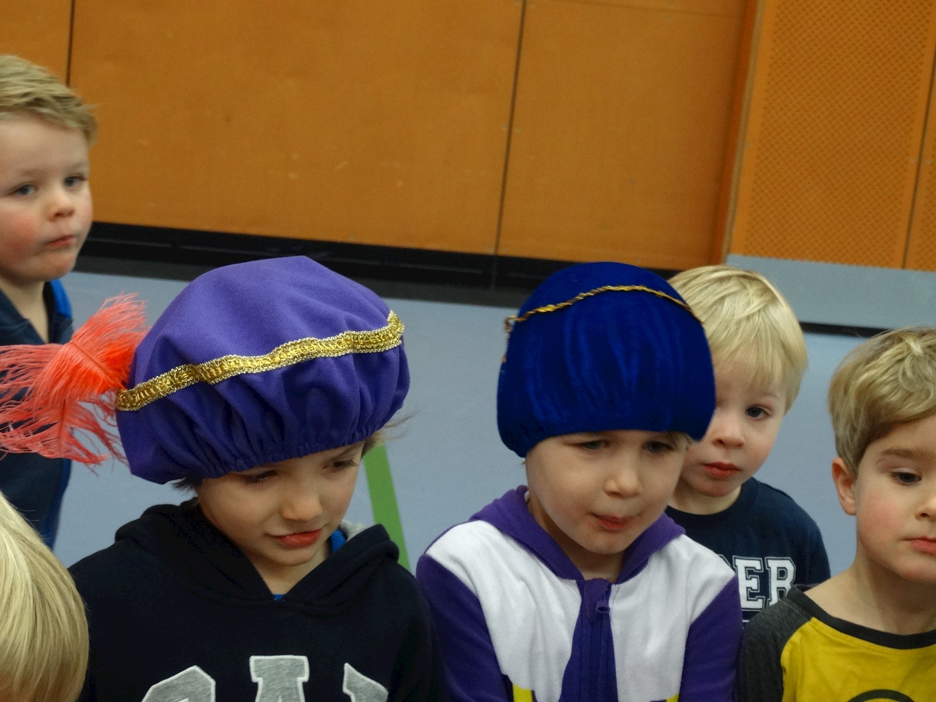 DSC05507.JPG