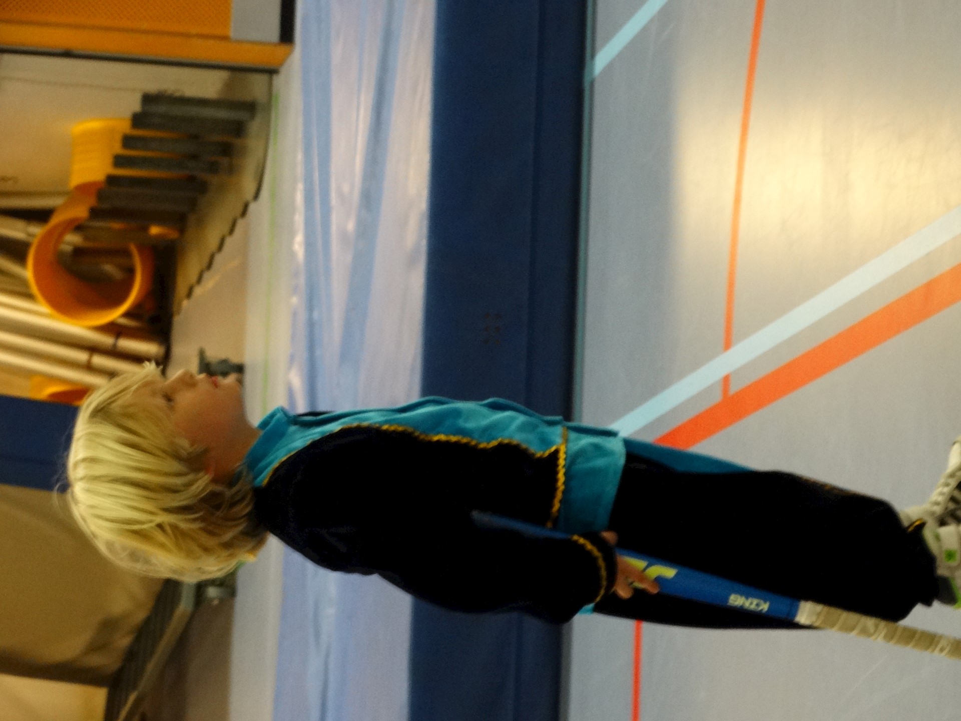 DSC05514.JPG