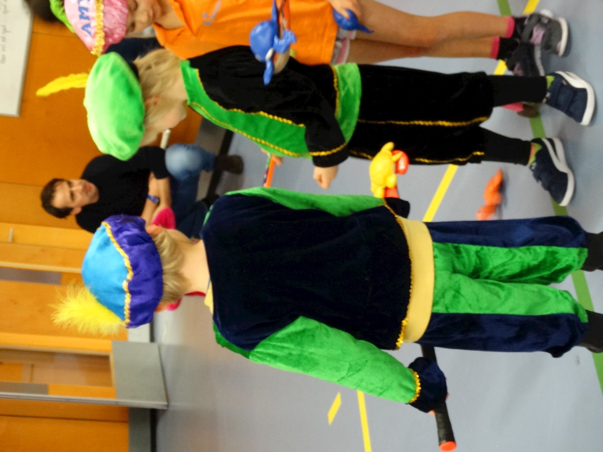 DSC05516.JPG