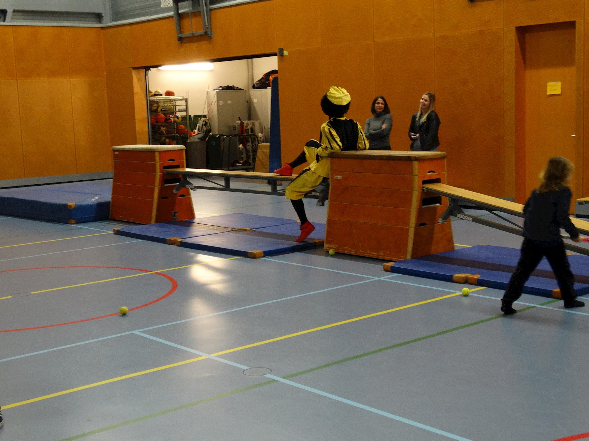 DSC05519.JPG