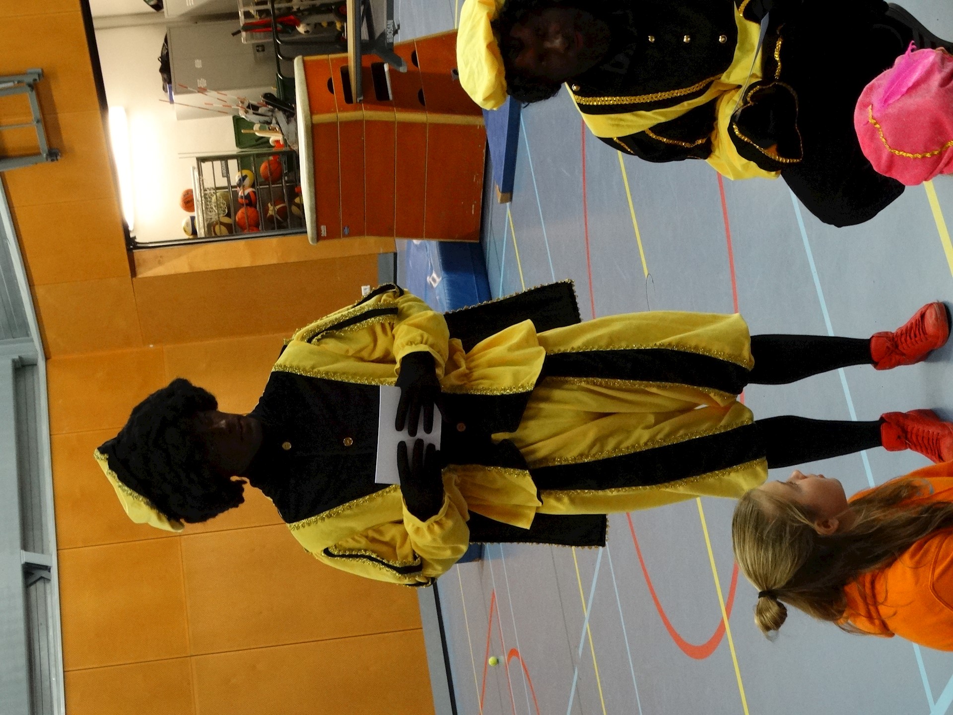 DSC05522.JPG