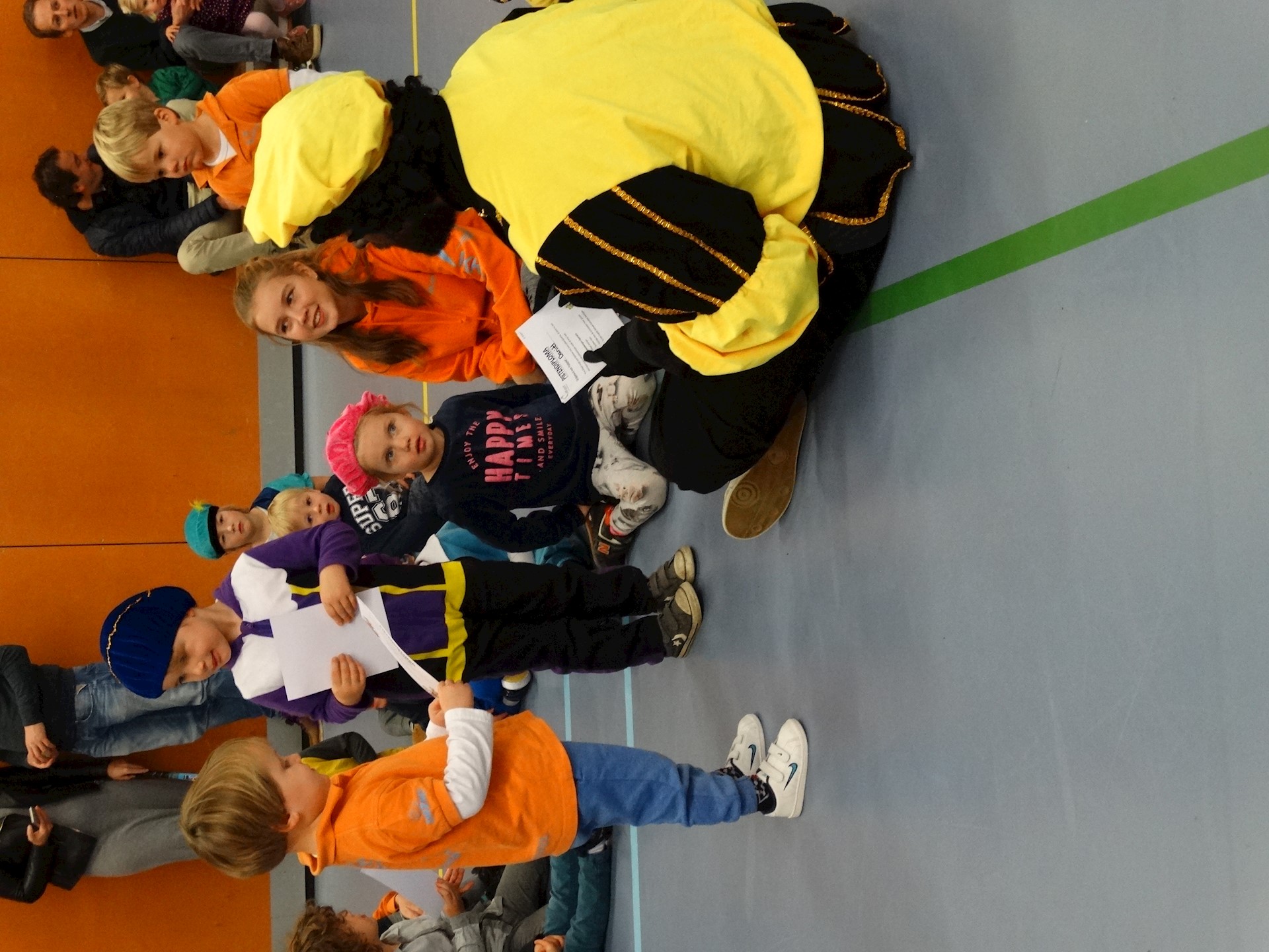 DSC05530.JPG