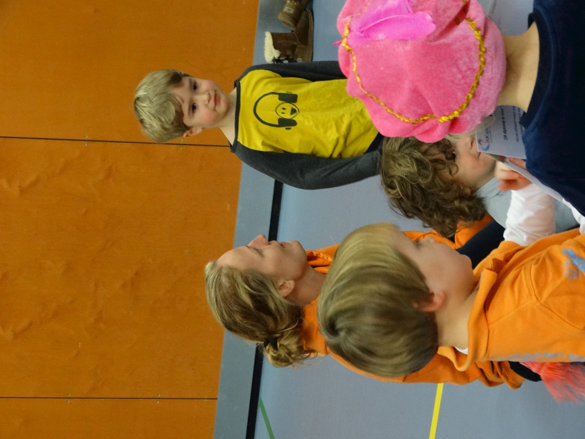 DSC05536.JPG
