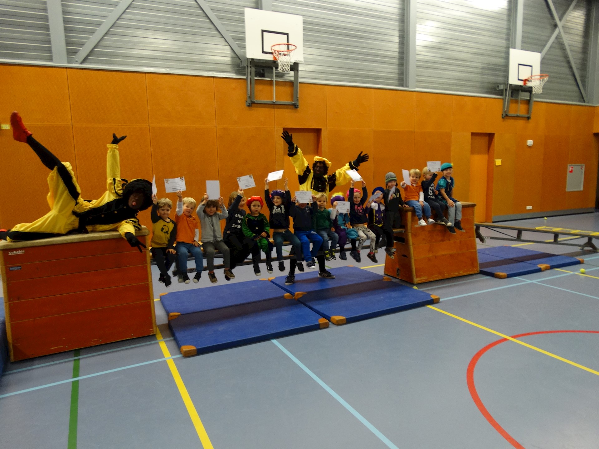 DSC05539.JPG