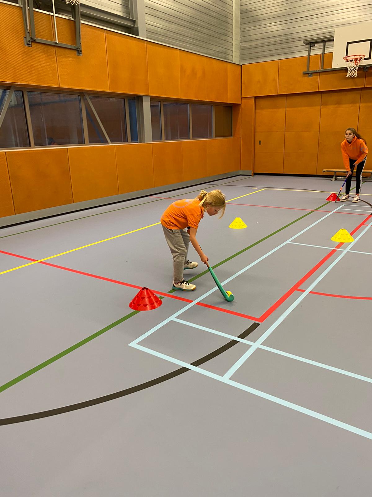 Whatsapp Image 2020 10 24 At 13.04.40