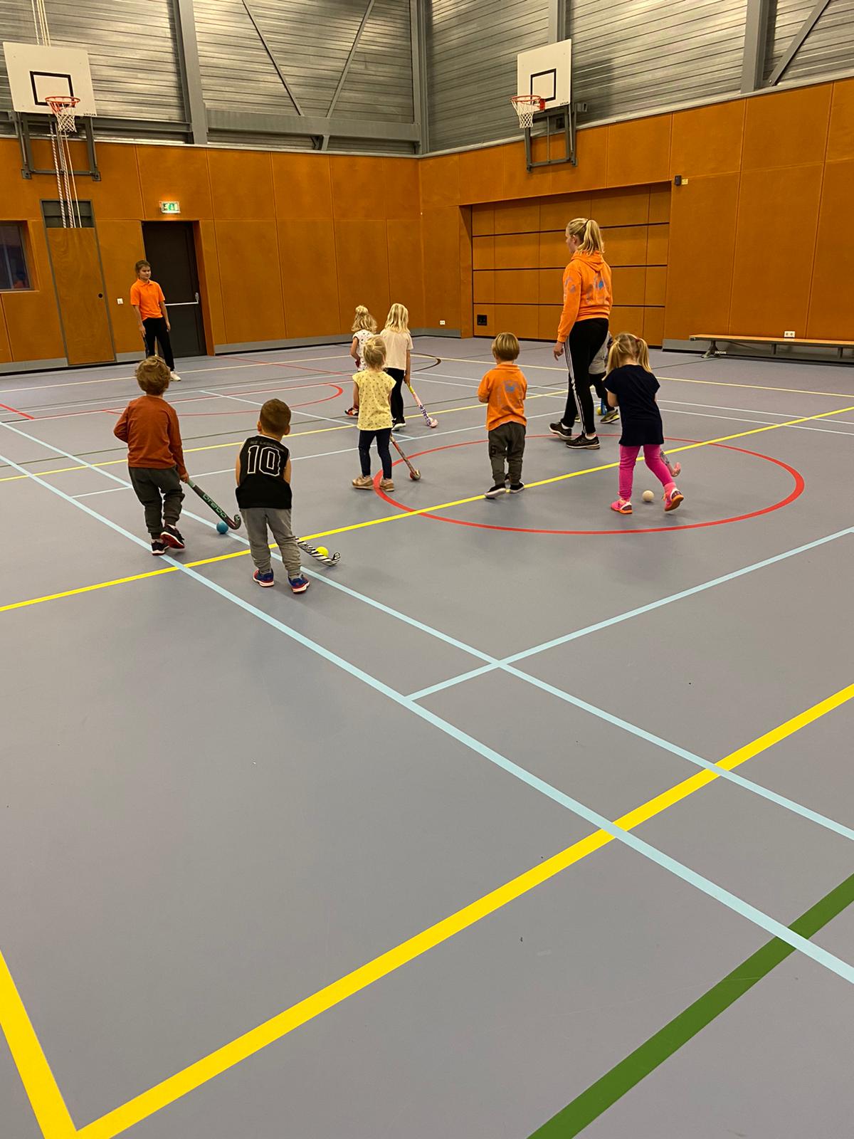 Whatsapp Image 2020 10 24 At 13.14.06