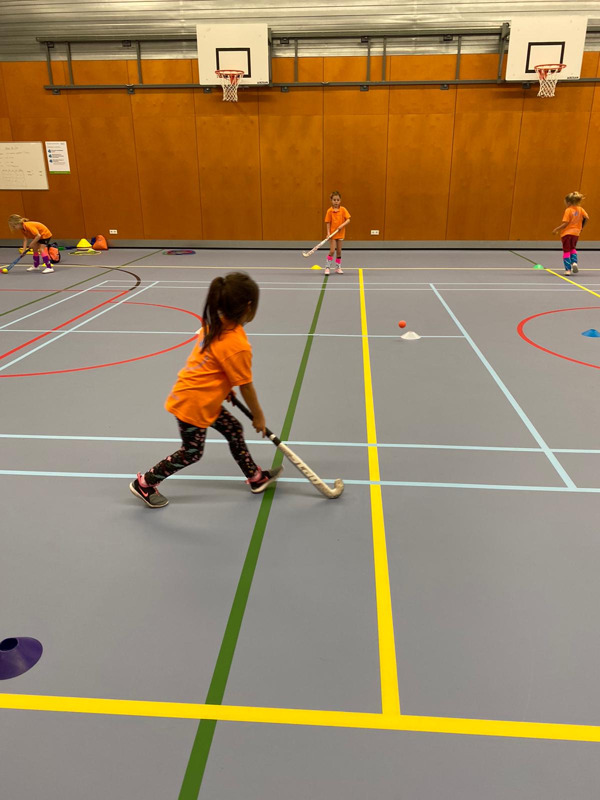 Whatsapp Image 2020 10 31 At 12.36.33