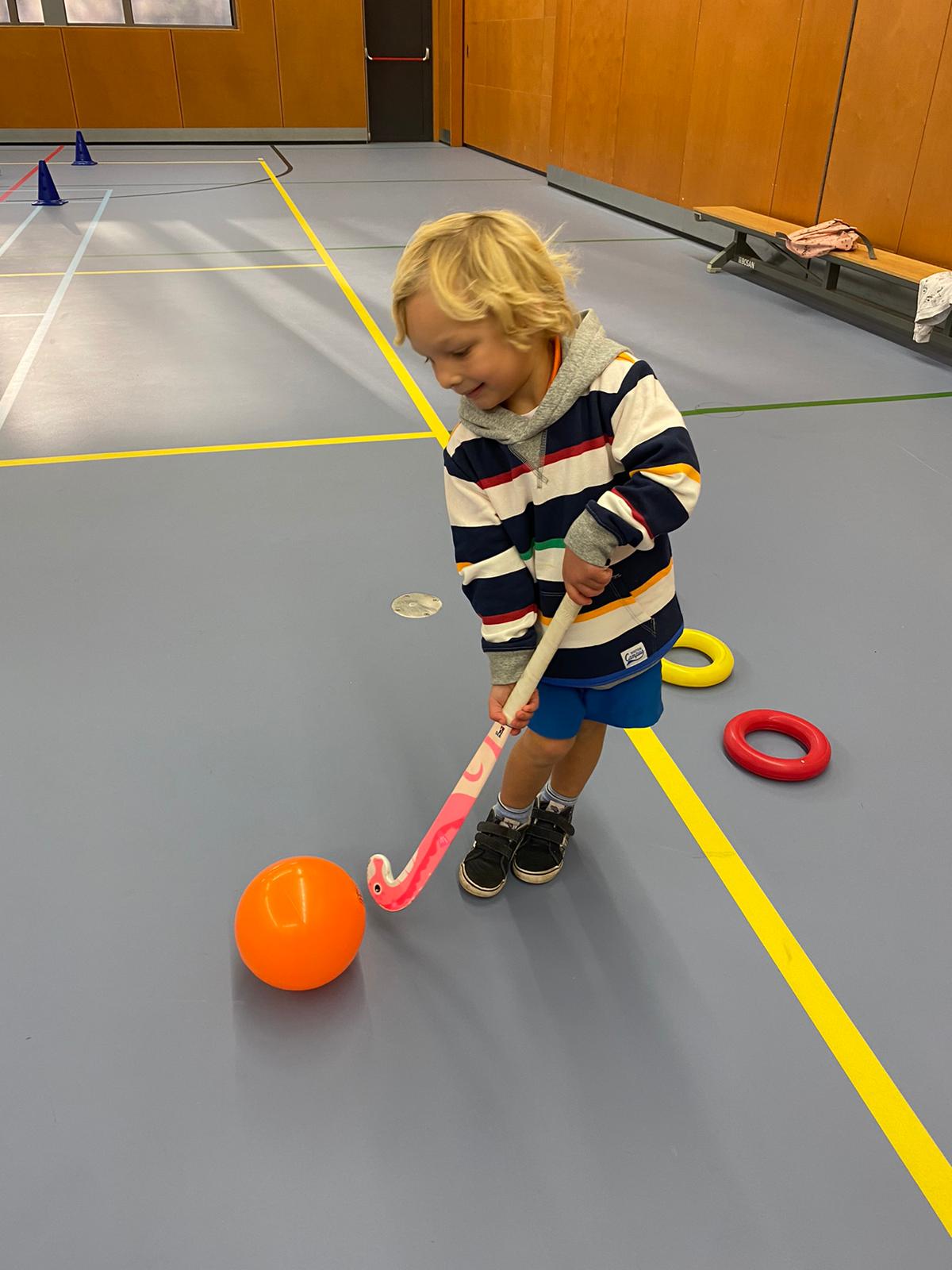 Whatsapp Image 2020 11 07 At 12.13.45