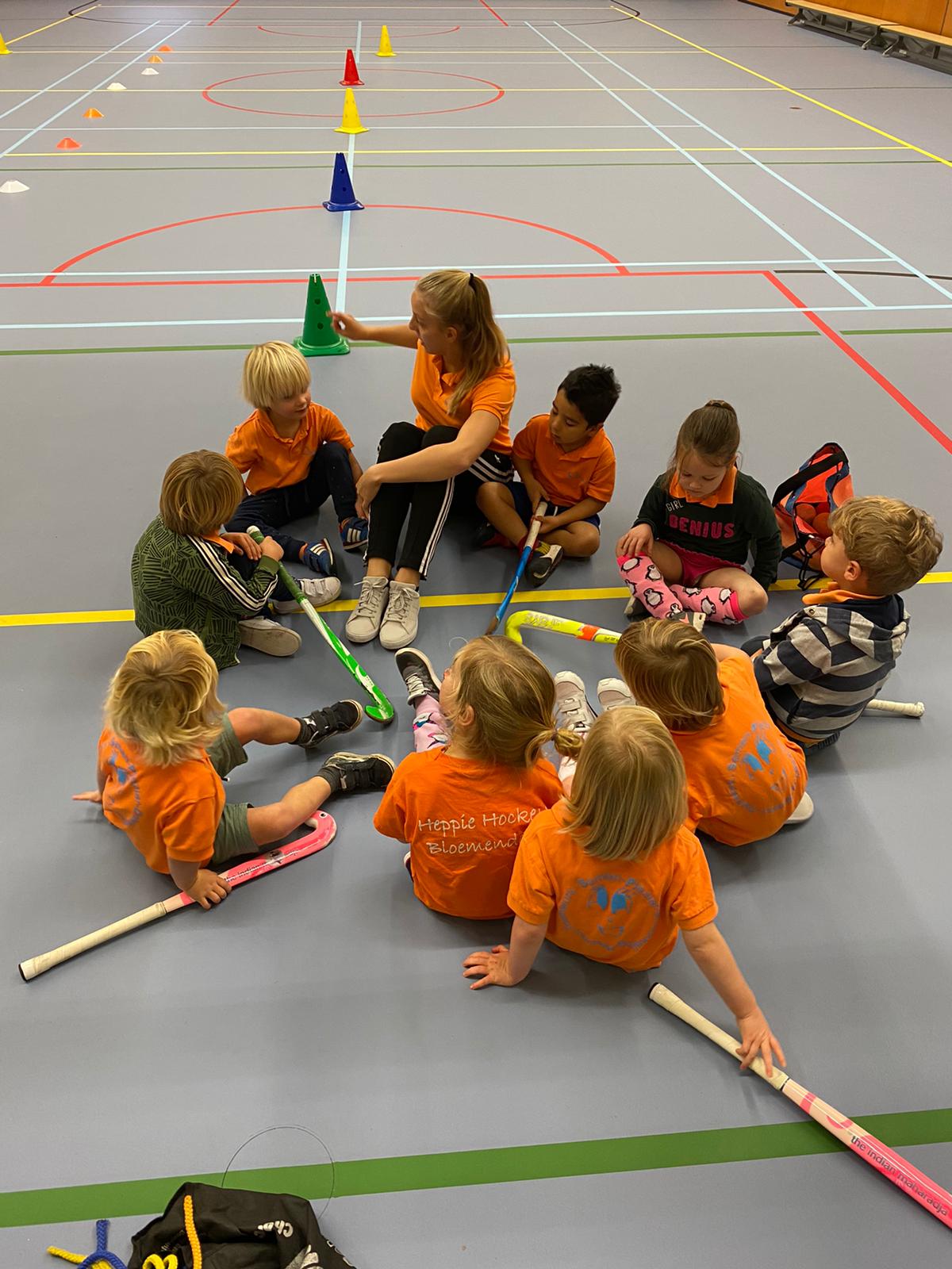 Whatsapp Image 2020 11 14 At 12.15.51