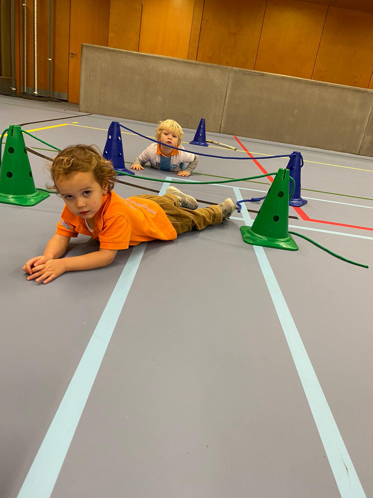 Whatsapp Image 2020 11 14 At 12.16.25