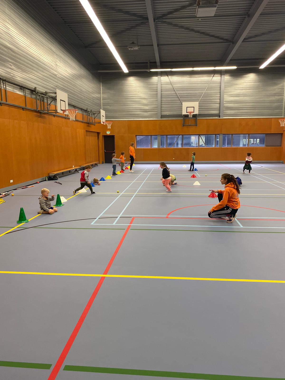 Whatsapp Image 2020 10 24 At 13.04.14