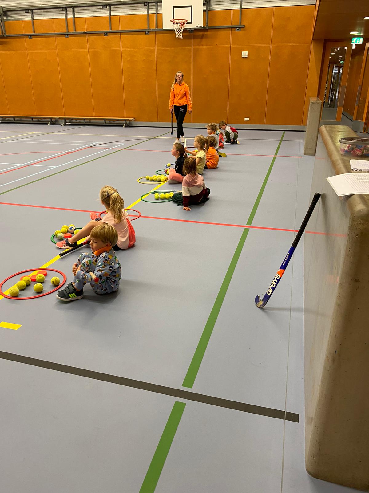 Whatsapp Image 2020 10 24 At 13.04.35