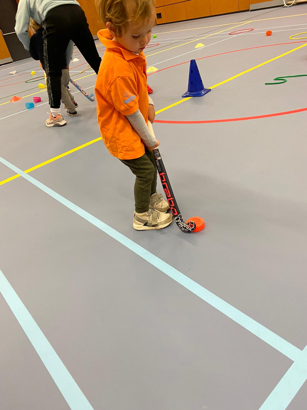 Whatsapp Image 2020 11 07 At 12.13.29