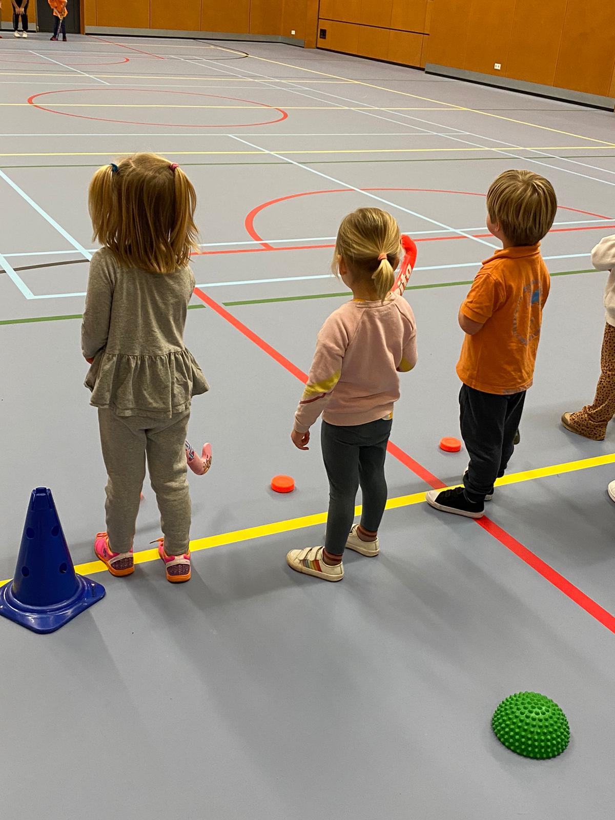 7F246743 C85F 4105 A90F E627AD4C58D0