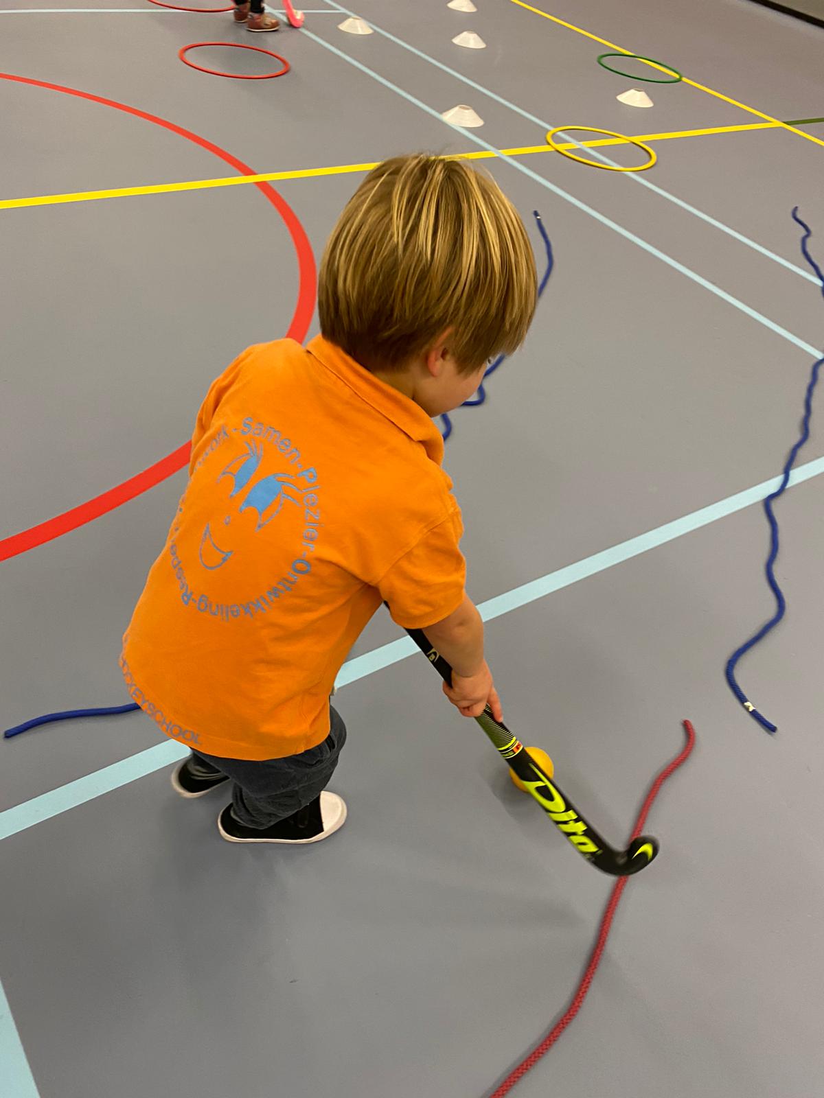 8B831CCB 0452 42F9 A2E9 4320EBE353A0