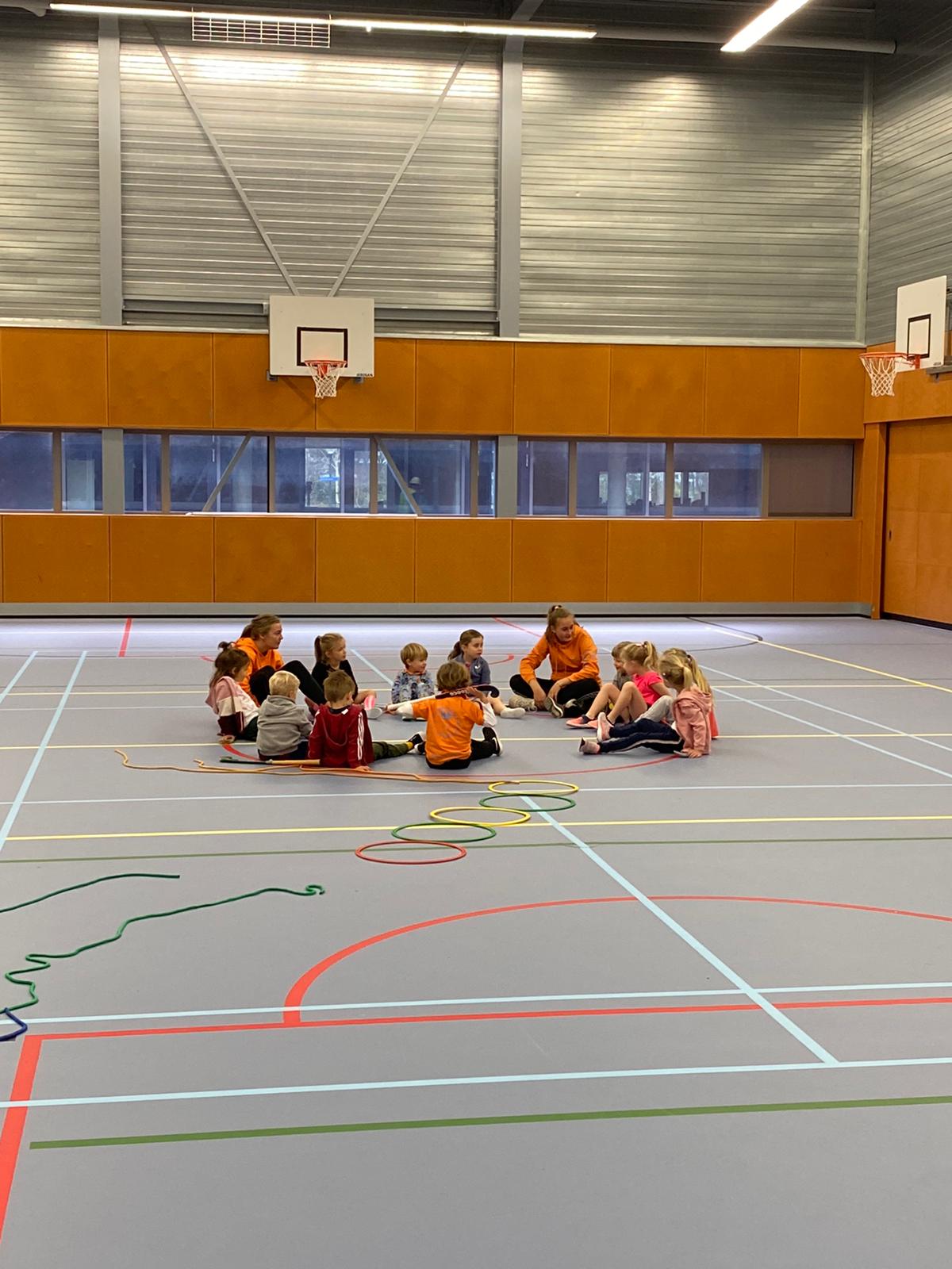 638DD197 D5D0 42F8 82E5 CD96E0E1D3B7