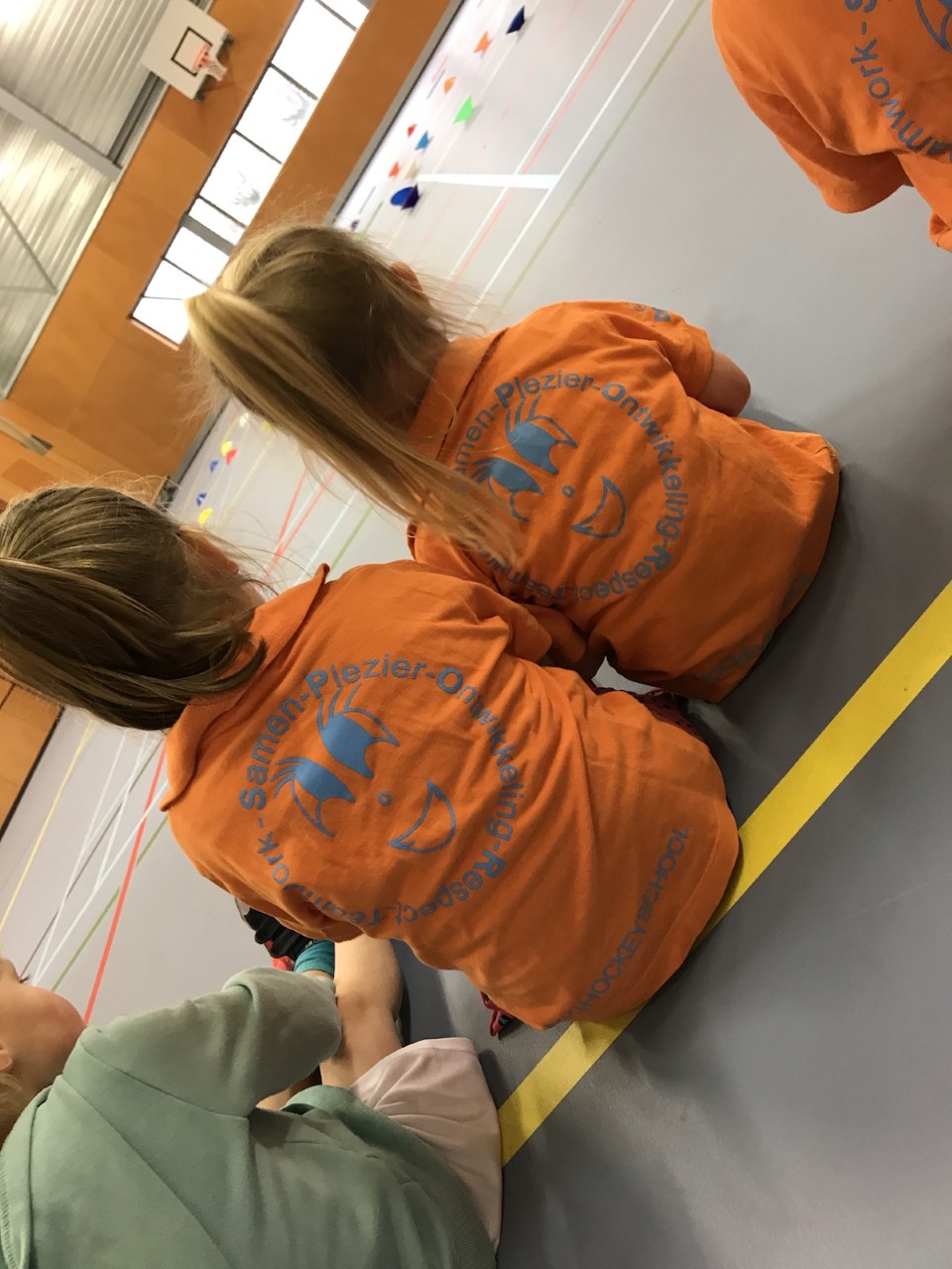 Thumbnail B33620BE 5AFC 40C2 AD50 39047EBE93AA