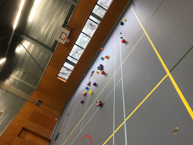 Thumbnail D3837BDE E22F 4893 9D01 326A1D1D5EAE