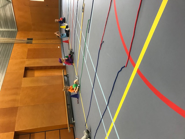 Thumbnail EB3D98D3 866F 426C A212 E334969F7739