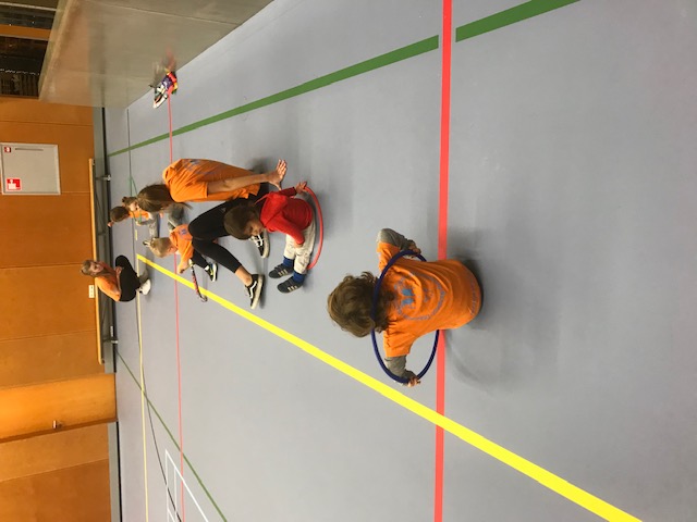 Thumbnail FE6059E4 9814 49D2 A812 57BB5FB21E43