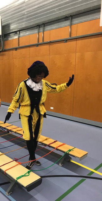 Thumbnail 0A6E6621 8521 4472 A02E CC2890064839