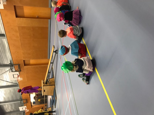 Thumbnail 3DC2BA4E F063 41B8 804C 5AE27B4D4C58