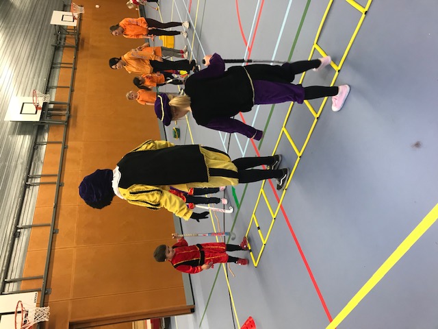 Thumbnail 4B7B4C6F 1537 438F AC88 E0531C1A18AA