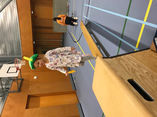 Thumbnail 4D2B4E84 3B7B 4D57 81FA 81F68701CFB1