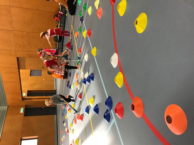 Thumbnail 007D8026 46D9 4F4E A62C 6D561D9DD0A8