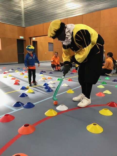 Thumbnail 7B8367D0 C424 4309 B29B 802E00BDBECA