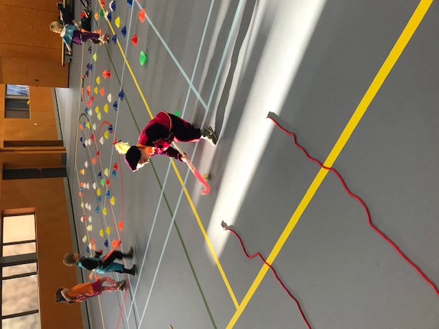 Thumbnail 7E512A4B 7FC2 44C4 84F6 CAF330A611DA