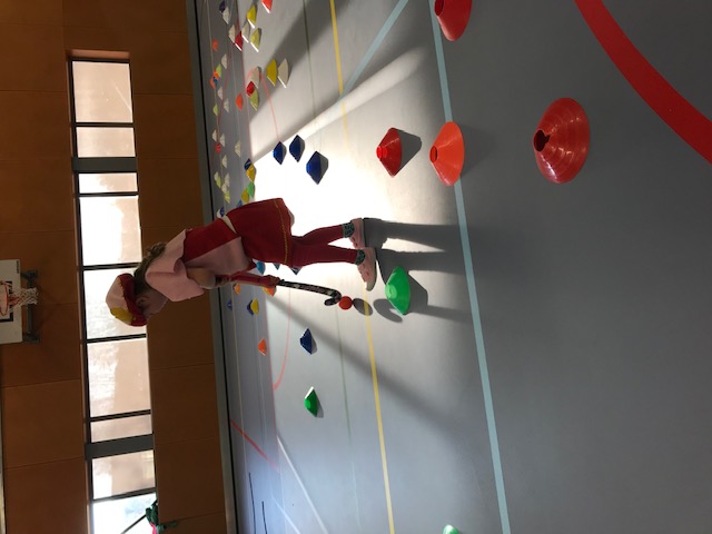 Thumbnail 9A073939 4D3C 406F 96E5 E4519B2CEF36