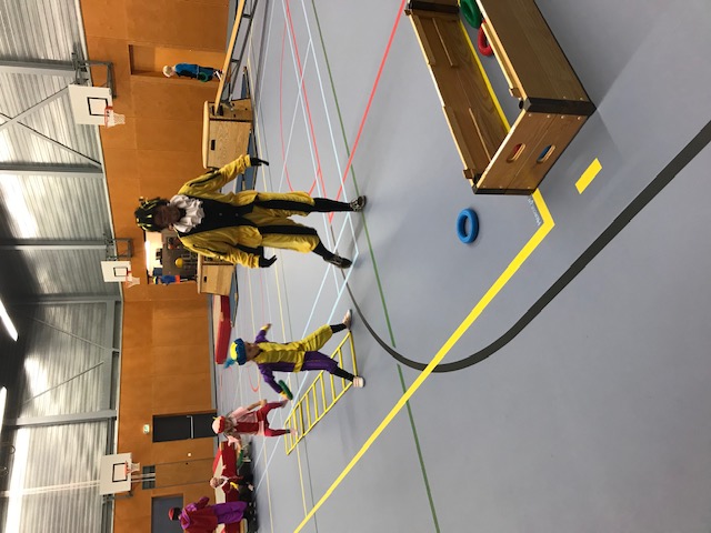 Thumbnail 9F735CDC 939D 49A3 919B 616636FA6BAC