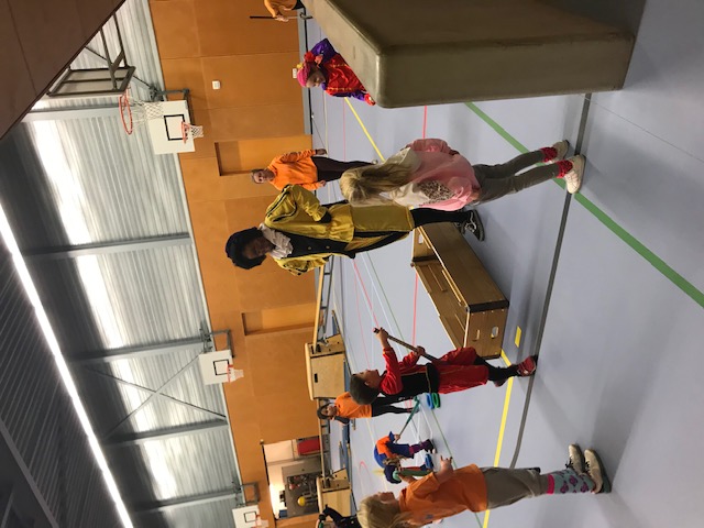 Thumbnail 26F7EEC5 335F 4E5F 8BF2 54D858687FEE