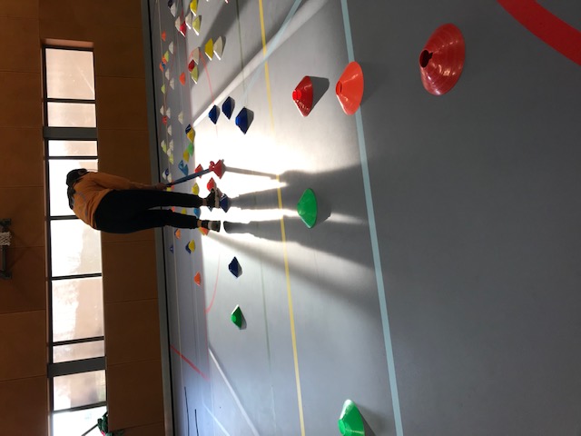 Thumbnail 67E1FC1E 48B8 4E1D B348 C08018FCCA29