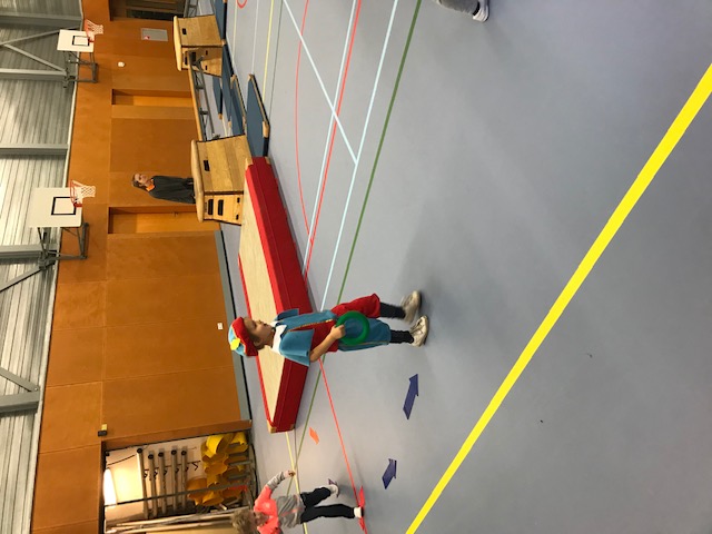 Thumbnail 72DD6C5B ABF3 46E6 BAFB D521544A7649