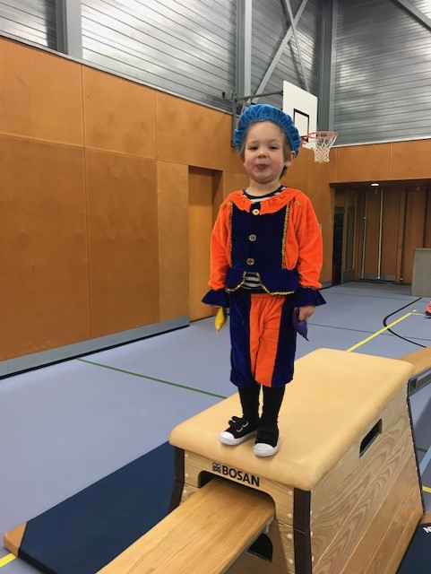 Thumbnail 78CF40F8 BBB3 4031 A89D 0D884445E6EB