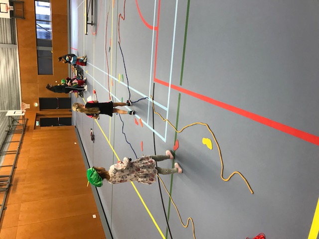 Thumbnail 099B4327 904A 4F56 8237 4DC36E079008