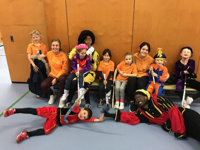 Thumbnail 265B6E61 E744 41CE 9636 ECB7184AE570