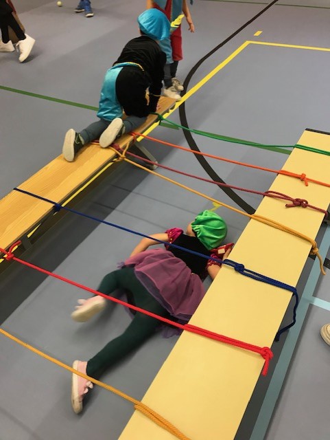 Thumbnail 398E2642 CDF7 417B 8392 EAA351D35DBA