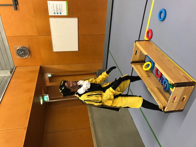 Thumbnail 557ACB73 8D77 477A 9815 72DCE3386907