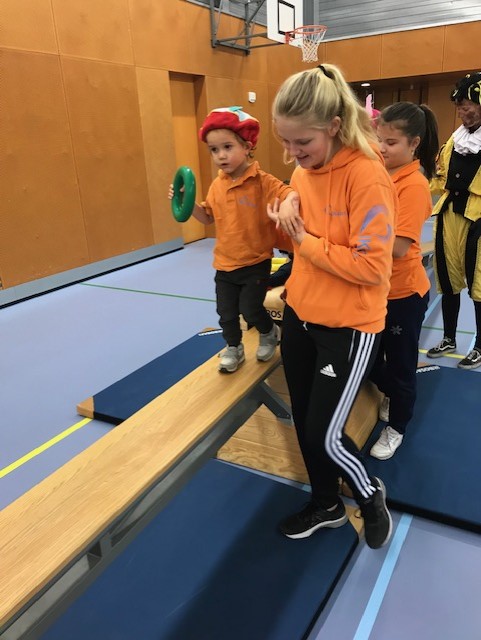 Thumbnail 585A493A 0191 4A6C 8BD2 DDAFDD2C08C9