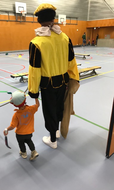 Thumbnail 911FB6C9 FF84 4C36 A640 69ED91E2051D