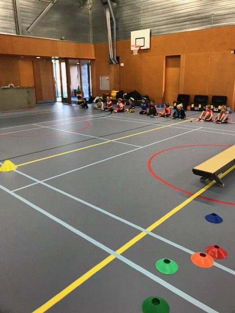 Thumbnail 1833A16C 9A4D 44E8 ADC3 E88760ADFB4E