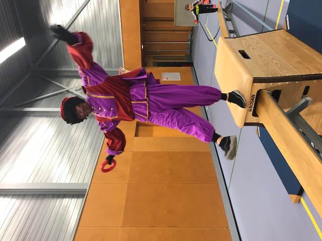 Thumbnail 1878A24B F9F3 489B 9FB9 0378CC23EDB4