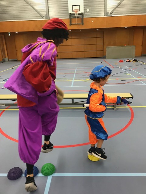 Thumbnail 48201A47 F26E 476E 9D09 F76E32D51BF6