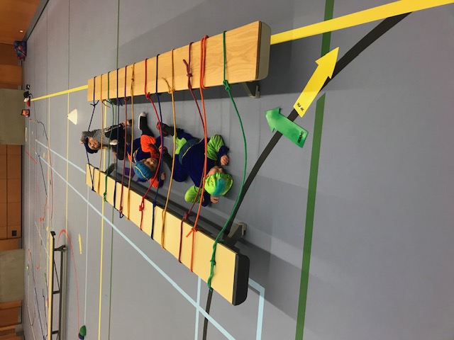 Thumbnail 70463A25 F7D4 43DF B66A 580DA70383A5