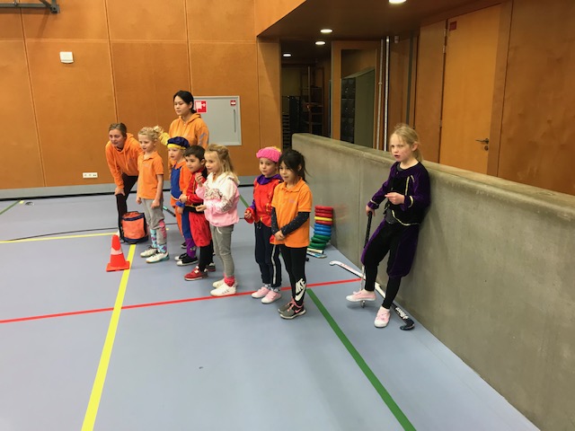 Thumbnail 93196F34 E7A1 4B70 B32A A5E9FE712593