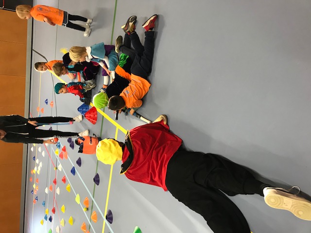 Thumbnail 932556DE 4E2C 4ADD B29C 70D9021223BF