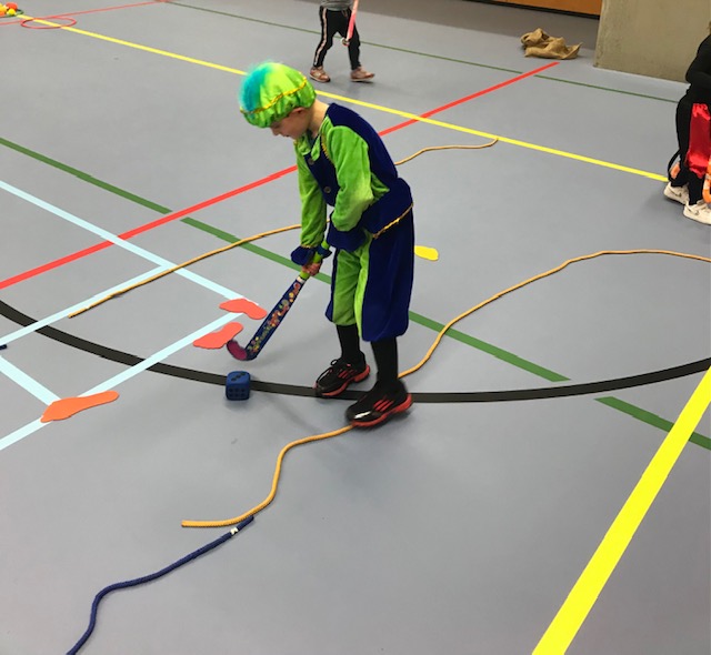 Thumbnail 4464572B DD65 4927 A1BA 04AA6065A9D9